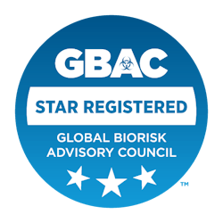 Gbac Star Registered 6268077f3e4a8 Gbac Star Registered 6268077f3e4a8