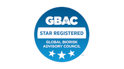 Gbac Star Registered Gbac Star Registered