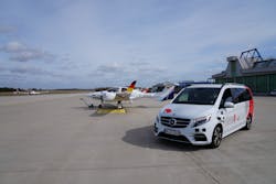 Ibeo 6246f982e8c9d Ibeo 6246f982e8c9d