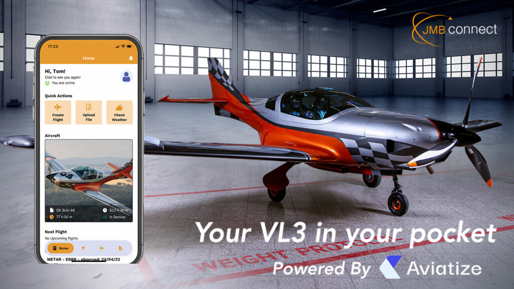 Jmb Connect New 1 1024x576 62694a776b02e