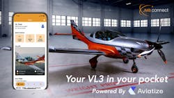 Jmb Connect New 1 1024x576 62694a776b02e 626c27f815bd2 Jmb Connect New 1 1024x576 62694a776b02e 626c27f815bd2