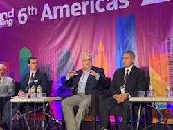 Larry2 624ef97298f6b Larry2 624ef97298f6b