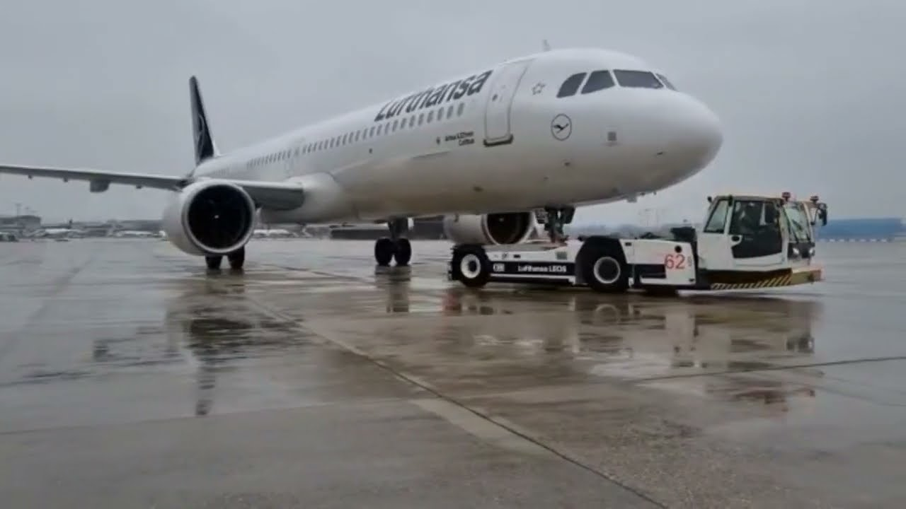 Maxresdefault 624da4a059504