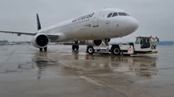 Maxresdefault 624da4a059504 Maxresdefault 624da4a059504