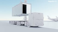 Maxresdefault 62693d6e57e2a Maxresdefault 62693d6e57e2a