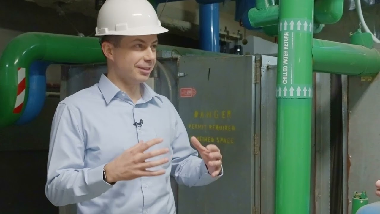 Maxresdefault 6269c2c090e4f