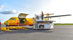 Monrovia Isago