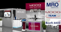 Mro Americas 2022 News Thumb 6263023c97321 Mro Americas 2022 News Thumb 6263023c97321
