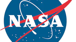Nasa Logo