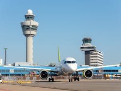 Rc20200914 Schiphol Zomer 0247 624efbeb56544 Rc20200914 Schiphol Zomer 0247 624efbeb56544