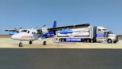 Zev7 624dabc57ca27 Zev7 624dabc57ca27