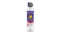 Aviation 2000 Degreaser Aviation 2000 Degreaser