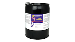 Citrus HF Degreaser Citrus HF Degreaser