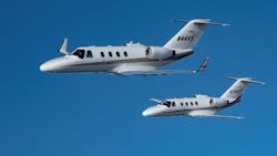 012621 20 Tamarack 20 Fly Off 2233 62752ee38fbb0 012621 20 Tamarack 20 Fly Off 2233 62752ee38fbb0