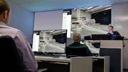 1652803328 601 A0438 Pwc Engine Training 01 1280x720 1652803328 601 A0438 Pwc Engine Training 01 1280x720