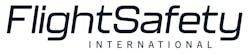 1652803328 Flightsafetyinternational Logo Rgb 29611 62855180485b7 1652803328 Flightsafetyinternational Logo Rgb 29611 62855180485b7