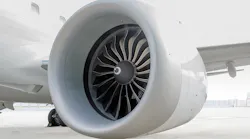 20220525 Image Jet Aviation Signs Completion Contract For Boeing Business Jet Max 9