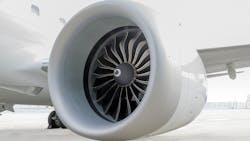 20220525 Image Jet Aviation Signs Completion Contract For Boeing Business Jet Max 9 628ff600060f8 20220525 Image Jet Aviation Signs Completion Contract For Boeing Business Jet Max 9 628ff600060f8