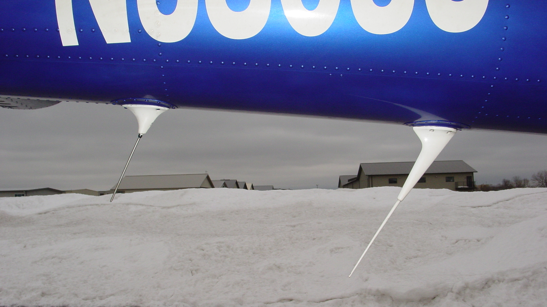 Dsc09799 628bb4bf1c84a