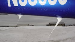 Dsc09799 628bb4bf1c84a Dsc09799 628bb4bf1c84a