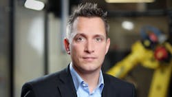 Damien Marc Damien Marc