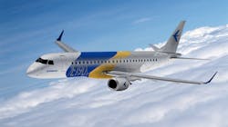 E190 Corporate Livery Flying 6275293f6b990 E190 Corporate Livery Flying 6275293f6b990