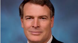 Gama Pete Bunce 60f5cc6f37afd Gama Pete Bunce 60f5cc6f37afd