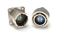 Octax Hybrid Octax Hybrid