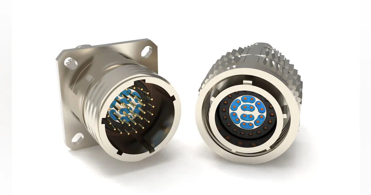 Octax Hybrid | Aviation Pros