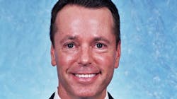 M La Pointe Head Shot 6284fad5648bc M La Pointe Head Shot 6284fad5648bc