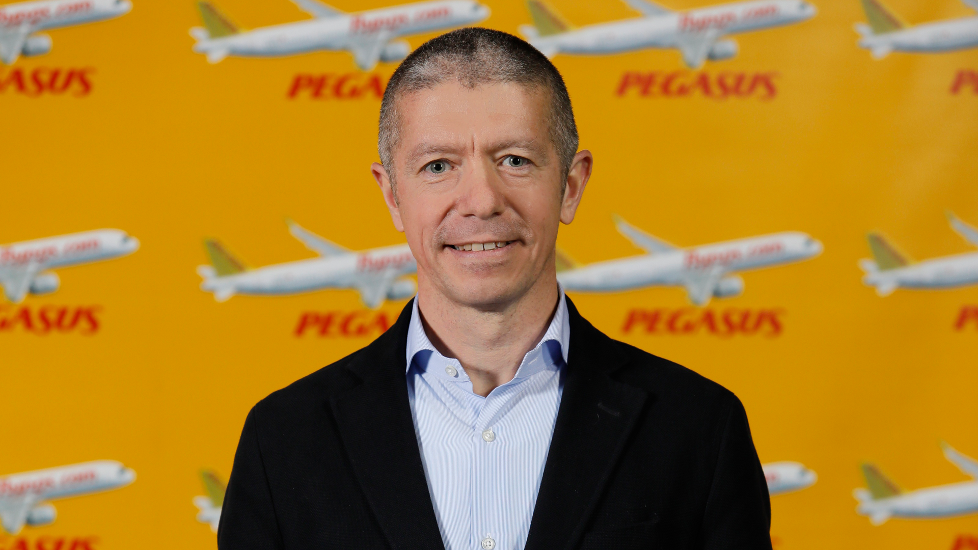 Onur Dedek&ouml;yl&uuml;