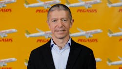 Onur Dedeköylü Onur Dedeköylü