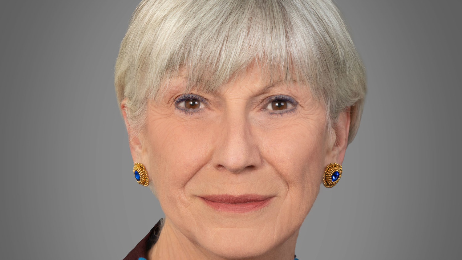 Sm 12152021 628506e01cfdf