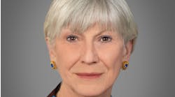 Sm 12152021 Sm 12152021