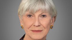 Sm 12152021 628506e01cfdf Sm 12152021 628506e01cfdf