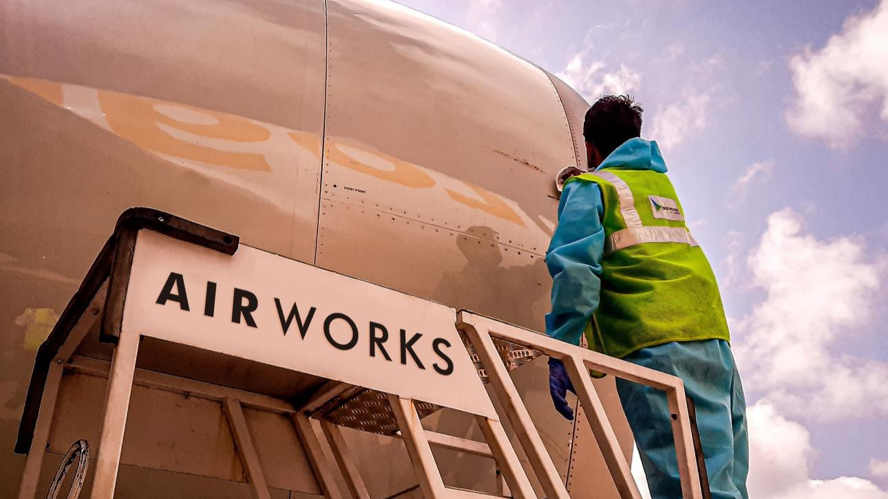 Adfsfd 628ff51169704