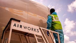 Adfsfd 628ff51169704 Adfsfd 628ff51169704