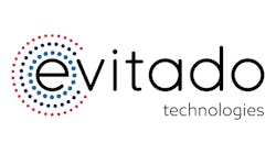 Evitado 600 627d0a92c35ad Evitado 600 627d0a92c35ad