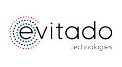 Evitado 600 Evitado 600
