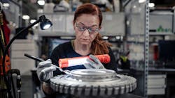 Part Repair Collab 626ffe20ab568 Part Repair Collab 626ffe20ab568