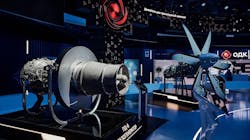 Photo By Uec 627d7e6b12641 Photo By Uec 627d7e6b12641