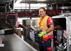 190328 Swissport 2812 Klein 1 628b98cd9f569 190328 Swissport 2812 Klein 1 628b98cd9f569