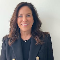 Caroline Pappas Caroline Pappas