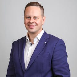 Dainius Staniulis Dainius Staniulis