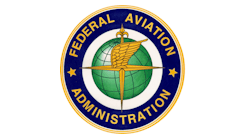 Faa Faa