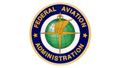 Faa