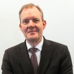Matthys Serfontein