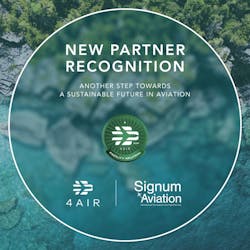 Signum 4 Air 628b94aad4dfb Signum 4 Air 628b94aad4dfb