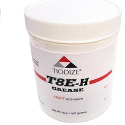 Tiodize T8 Picture For Article 627982965e5cc Tiodize T8 Picture For Article 627982965e5cc