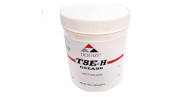 Tiodize T8 Picture For Article Tiodize T8 Picture For Article